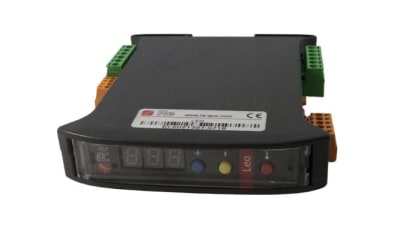 RE SPA EI.0021397.0718