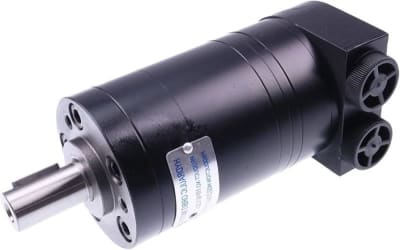 DANFOSS 151G0036-3