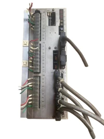NEC ASU05-4A