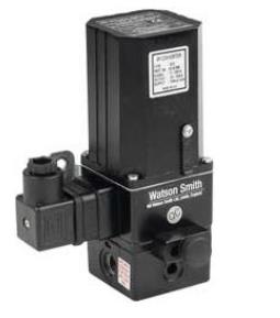 NORGREN AC134X