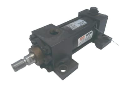 PARKER PAA100541S-1.500