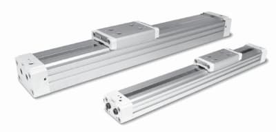 PARKER L080100040-0500