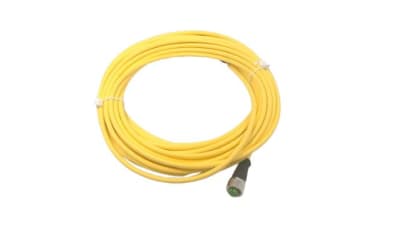 AUTOMATION DIRECT 7000-12221-0241000