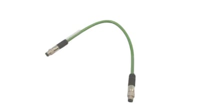 SIEMENS 6ES7194-2LH02-0AA0