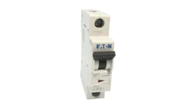 EATON CORPORATION FAZ-B15/1-SP