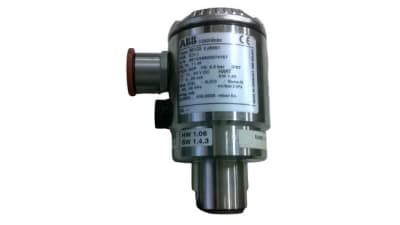 ASEA BROWN BOVERI 261GS-FJB8S1-EDL1