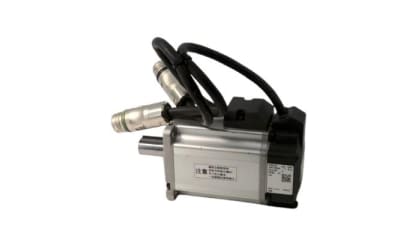 BOSCH MSM031C-0300-NN-M5-ML0