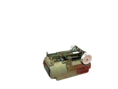 JOHNSON CONTROLS T-4506-9007