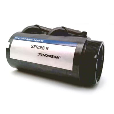 ALTRA INDUSTRIAL MOTION 8115-448-016