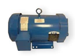 EATON CORPORATION 3004828-41