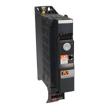 B&R 8I76T400075.0P-000