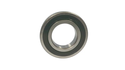 SKF 6209-2RS1