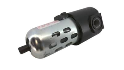WILKERSON PNEUMATIC F16-03-000B