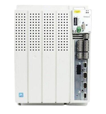 LENZE EVS9330-EI
