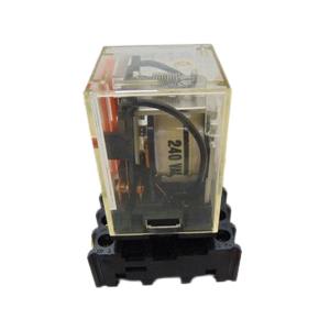 AA ELECTRIC AAE-A205-M