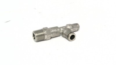 PARKER 171PLM-6M-4R