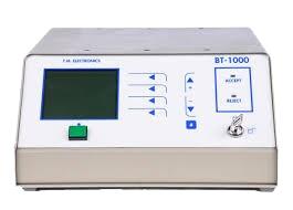 TM ELECTRONICS BT-1000-100