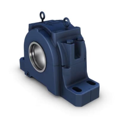 SKF SAF-538
