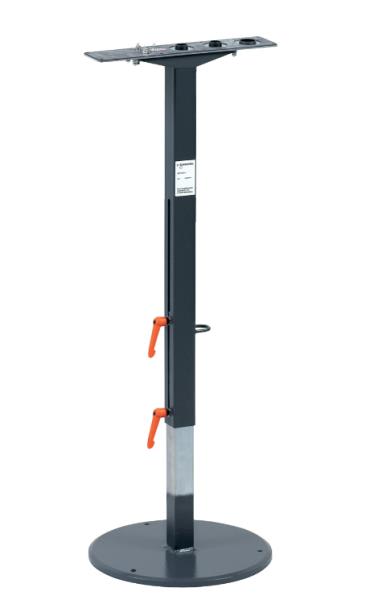 SCHMERSAL STP02.1.1