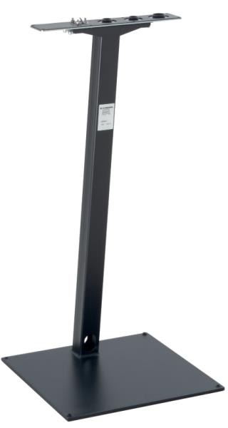 SCHMERSAL STPLC1