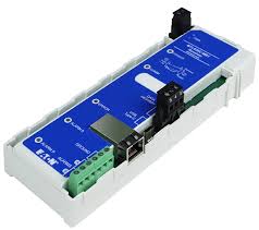 EATON CORPORATION MTL838C