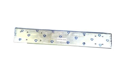 ACCURIDE DZ6026-0045