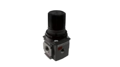 PARKER P32RB14BNLP