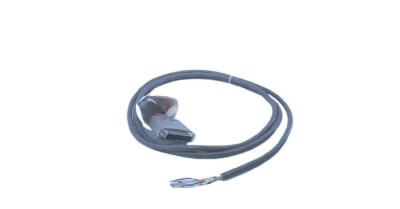 SIEMENS 16137-233
