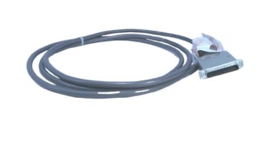SIEMENS 16137-232