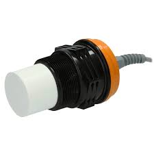 APG SENSOR DST-2421-CX10A