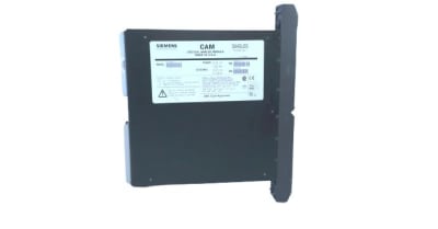 SIEMENS 16404-1/3