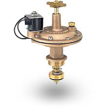 STORM MANUFACTURING 17303