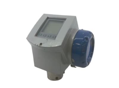 KROHNE VF7140000020000010000000