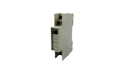 SIEMENS 5TT3075