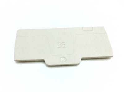 WEIDMULLER 1988320000