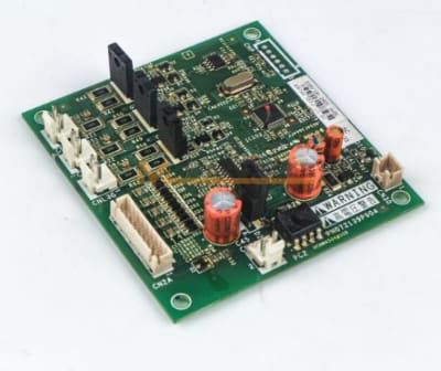 SCHNEIDER ELECTRIC PN072139P904