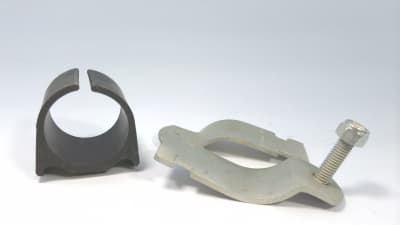 ANVIL INTERNATIONAL 2400226060