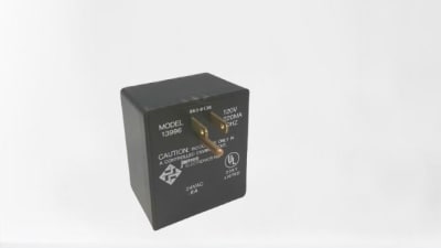 JAMES ELECTRONICS 13996