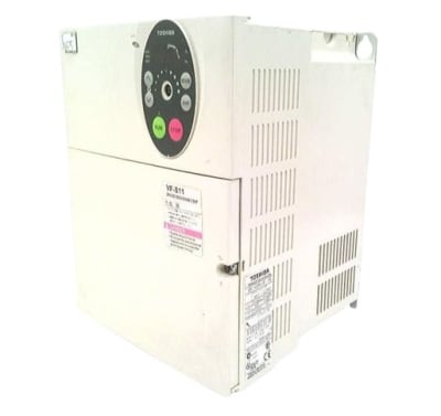 TOSHIBA VFS11-4055PL-WP