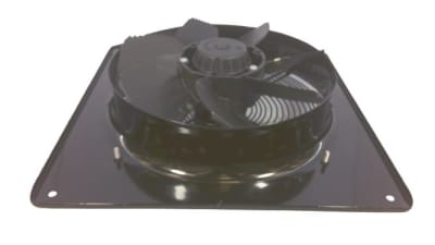 ZIEHL ABEGG FN035-4DQ.0F.A7P2