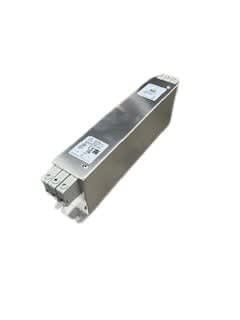 B&R 8B0F0160H000.000-1