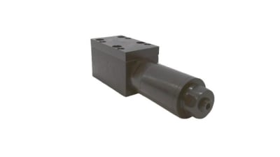 PARKER VS210A06VG