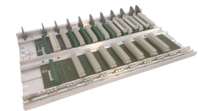WESTINGHOUSE NLR-2107