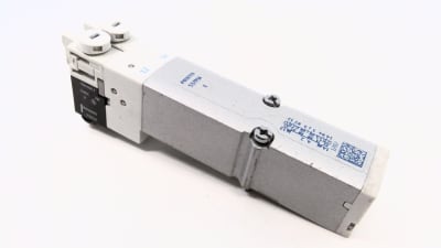 FESTO 537956