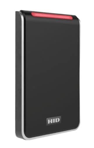 HID CORPORATION 40NKS-T2-000000