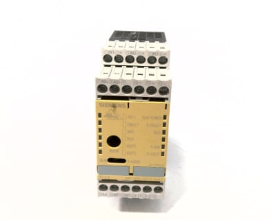 SIEMENS 3RK1405-1SE15-0AA2