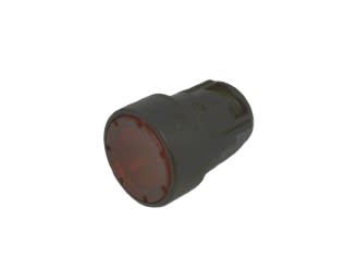 SIEMENS 3SB2001-0AC01