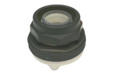 SCHNEIDER ELECTRIC 9001SKP