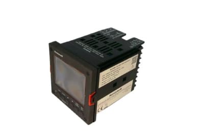 HONEYWELL DC2800-C0-0S0-200-000-00-0