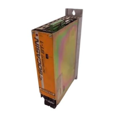 SOCAPEL ST1/80-310-A